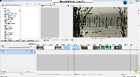Subject Tools